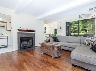 20 Reed Ct, Bloomfield, CT 06002