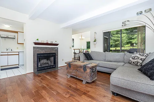 20 Reed Ct Photo 1