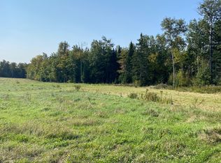 7A East Rd, Greenville, ME 04441