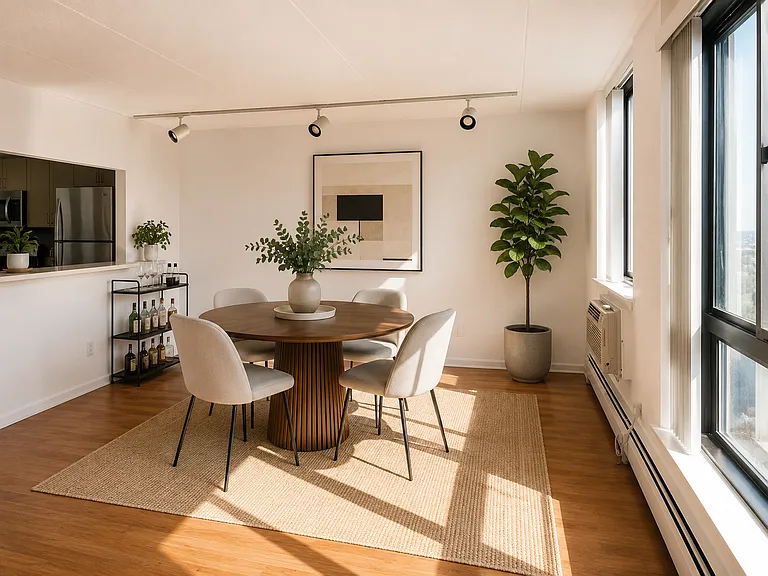 9921 4th Ave #4G — Photo 4