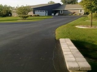 4407 Hawthorne Dr, Vernon, NY 13476