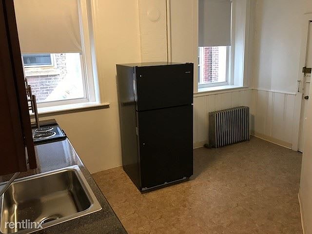 1595 Beacon St. #1 Brookline Shared Unit Photo 8