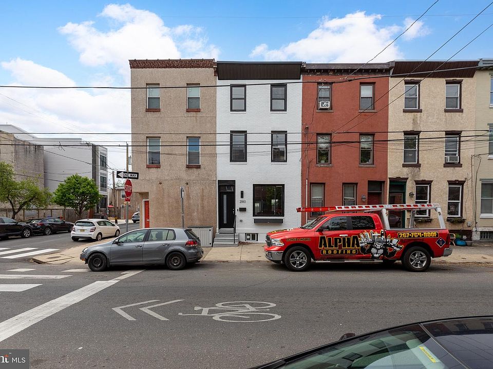 1st image of 2180 E Cumberland St