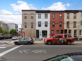2180 E Cumberland St, Philadelphia, PA 19125