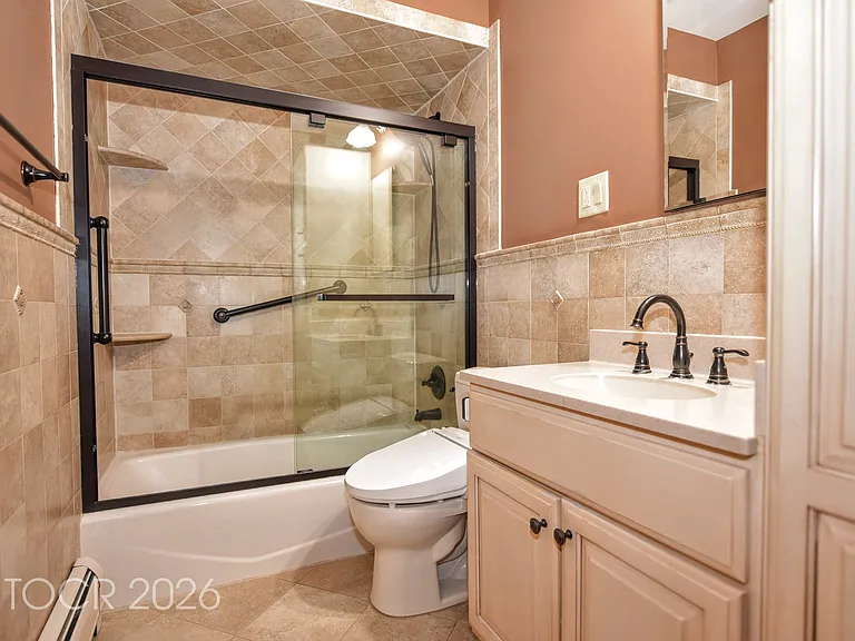 24 Maple Ave #1 — Photo 16