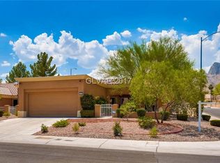 2421 Banora Point Dr, Las Vegas, NV 89134