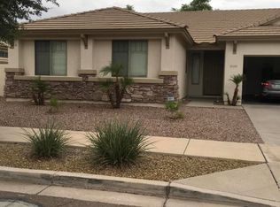 2533 W Apollo Rd, Phoenix, AZ 85041