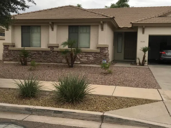 2533 W Apollo Rd, Phoenix, AZ 85041