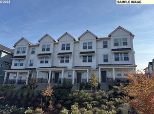 16684 SW Jean Louise Rd, Tigard, OR 97223