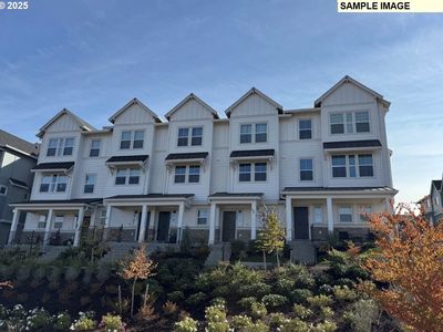 16684 SW Jean Louise Rd, Tigard, OR, 97223