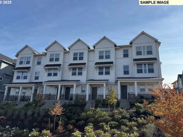 16684 SW Jean Louise Rd, Tigard, OR 97223