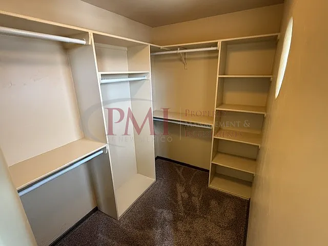 4343 Capistrano Ave — Photo 21