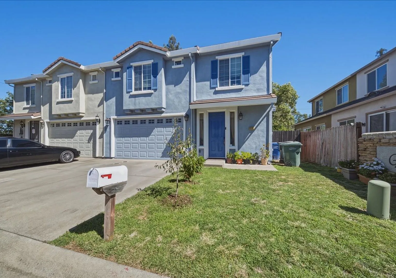 9105 Echo Point Pl — Photo 2