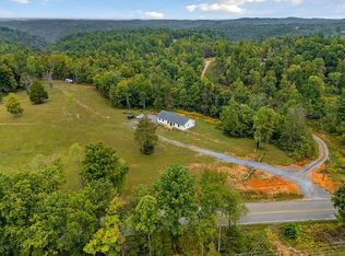 109 York Town Ln, Gainesboro, TN 38562