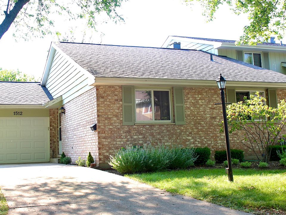 1st image of 1512 Johnstown Ct