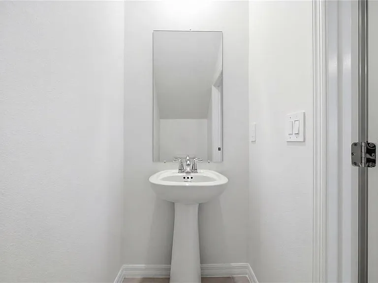 10636 Sage Canyon Dr — Photo 14