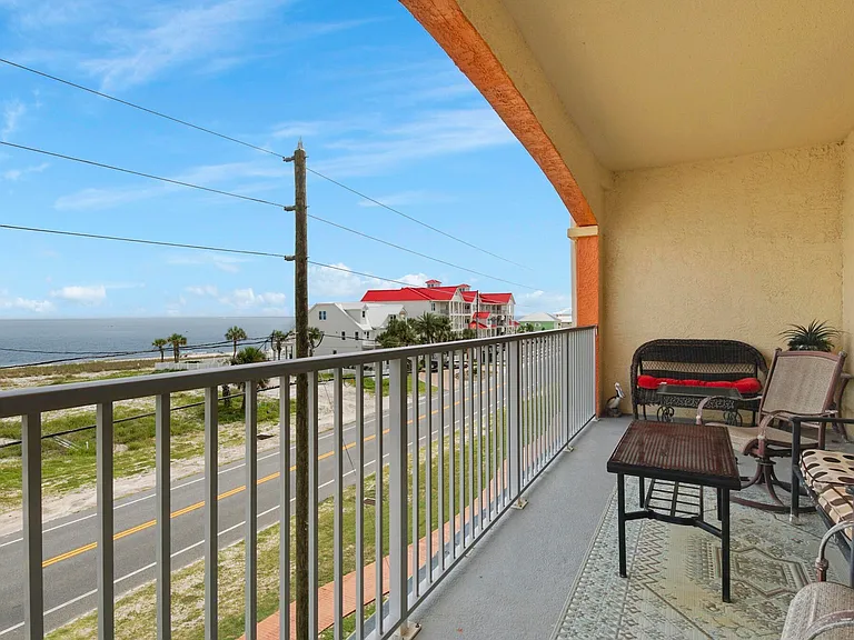 2202 US Highway 98 — Photo 19