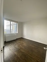 Rented by Lalezarian Properties