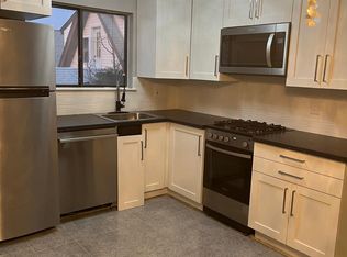 132 Wheeler Ave #2, Staten Island, NY 10314