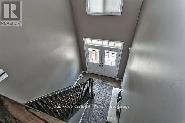 2361 Baronwood Dr — Photo 13
