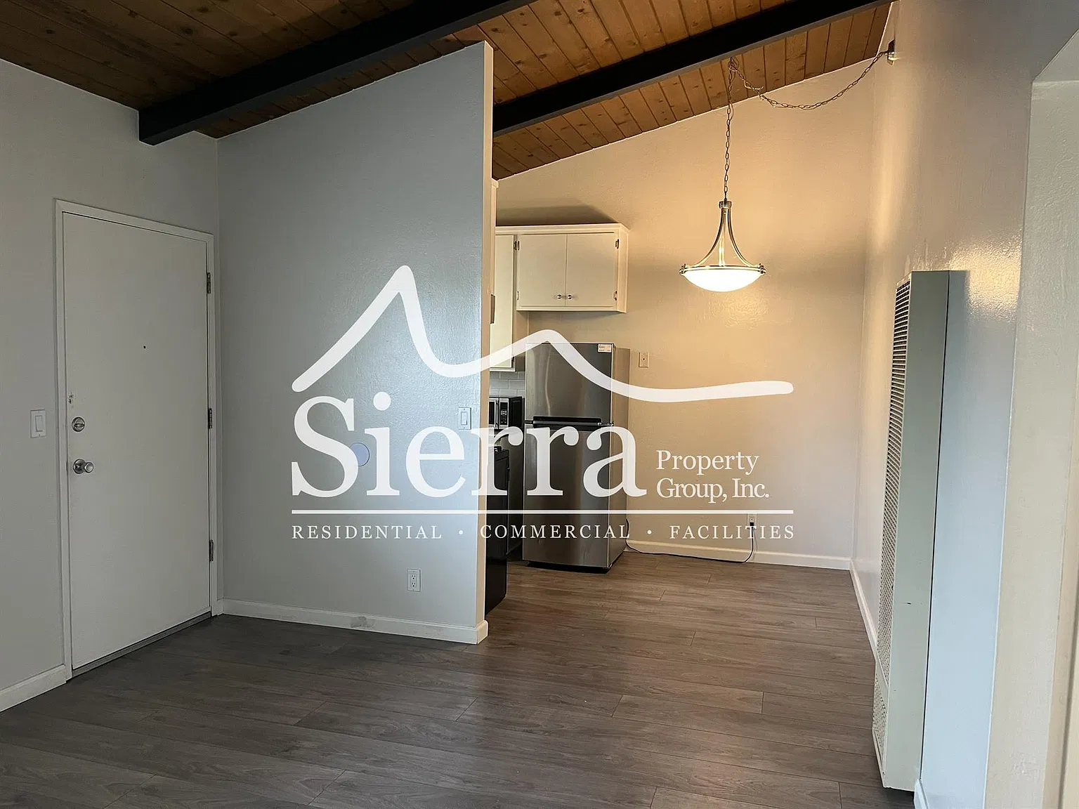1 bed, $2,650 — Photo 3