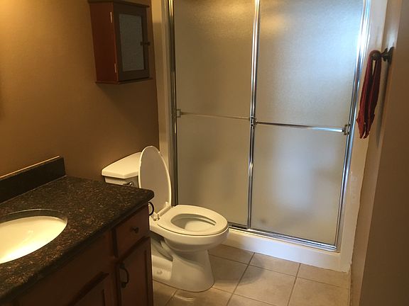 5th image of 21585 Majestic Drive