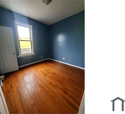 698 S 20th St #3 — Photo 6