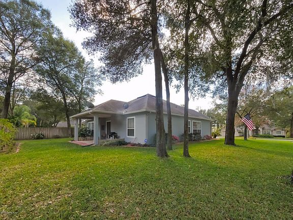 4th image of 11733 Donato Dr