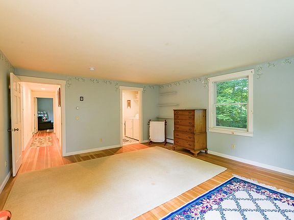 5th image of 595 Appleton Ridge Road