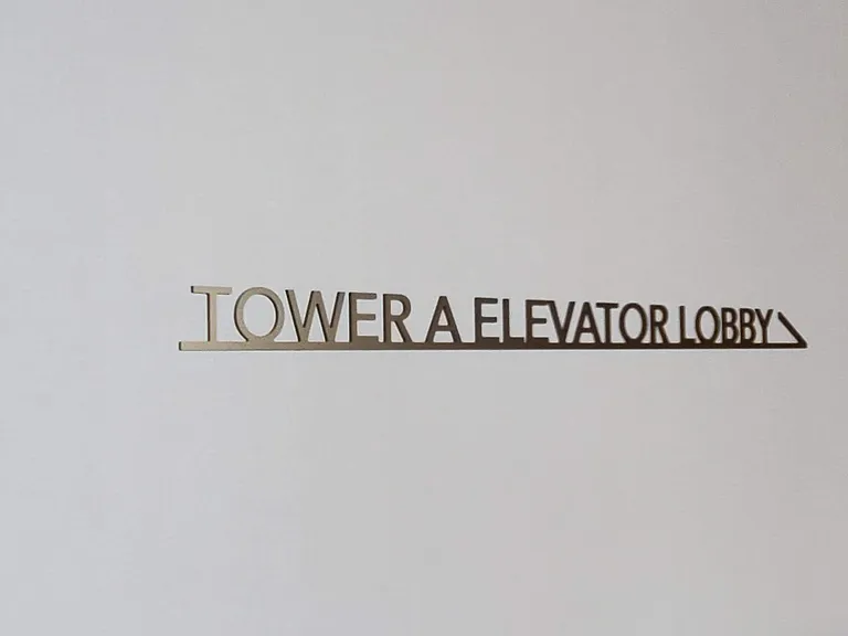15 Skyridge Dr #414 — Photo 10