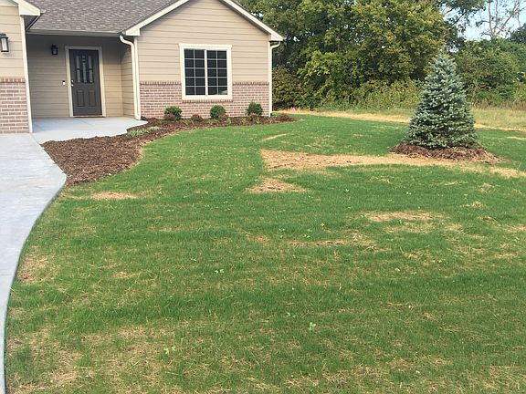4th image of 901 Bramblewood Drive