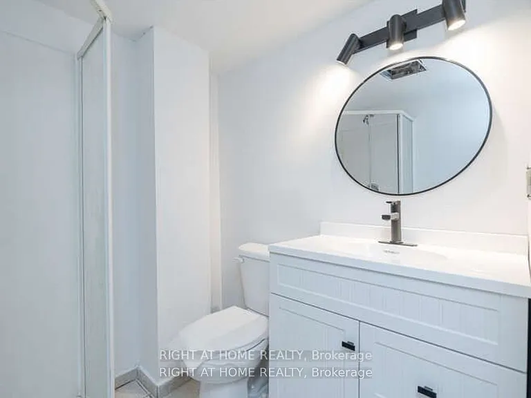 157 Woodycrest Ave — Photo 7