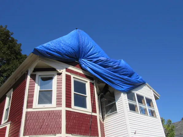 7 Main Street, Hagaman, NY 12086