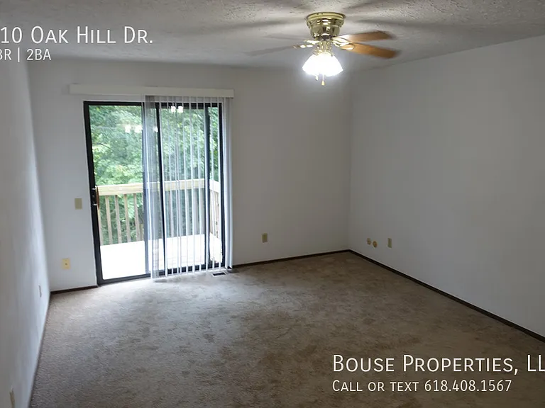 110 Oak Hill Dr — Photo 3