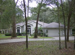 10448 Nottingham Forest Dr, Brooksville, FL 34601