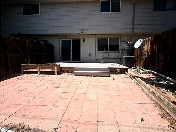 2nd image of 1590 S Ames Street