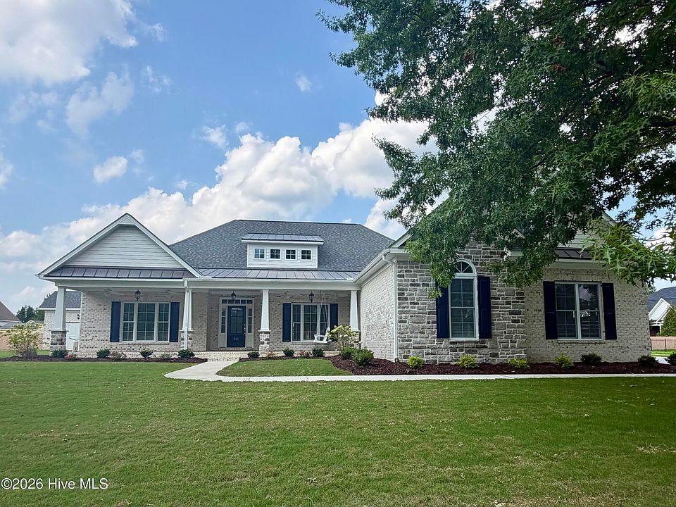 1st image of 221 Donald Drive