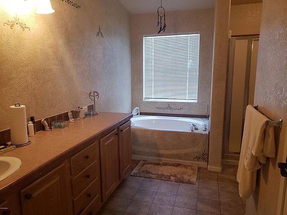 4th image of 10948 N Little Oak Dr