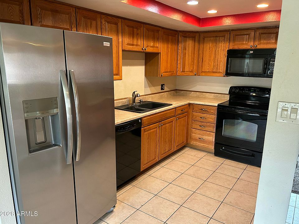 1st image of 7960 E CAMELBACK Road #104