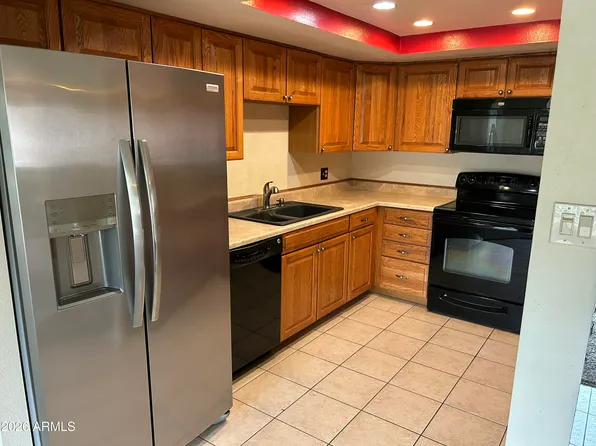 7960 E CAMELBACK Road #104, Scottsdale, AZ 85251
