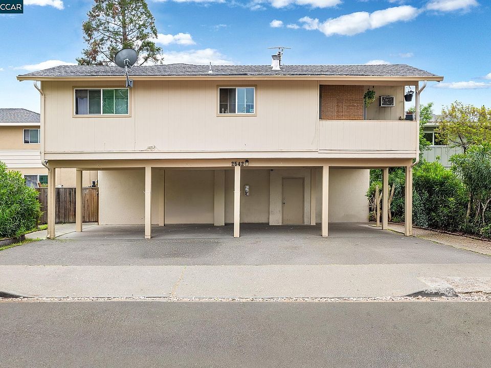 1st image of 2542 Camara Cir
