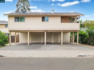 2542 Camara Cir, Concord, CA