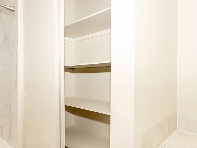 88 Southpark Dr #28 — Photo 22