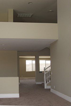 1st image of 38140 Camarada Ln
