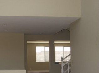 38140 Camarada Ln, Murrieta, CA 92563
