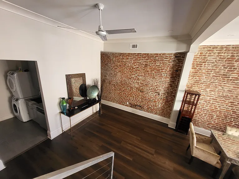 331 Decatur St #3B — Photo 7