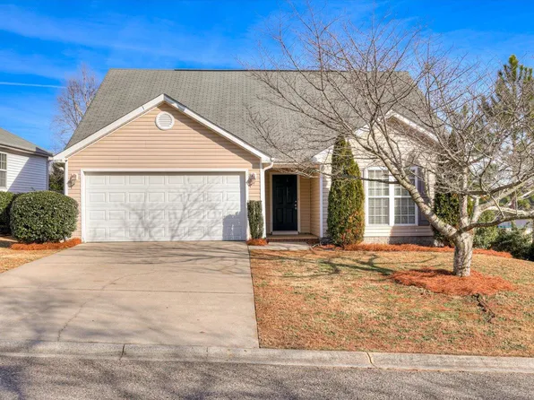 4074 Stone Pass Dr, Graniteville, SC 29829