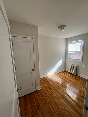 Rented by Voro Purple LLC | media 6