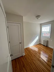 Rented by Voro Purple LLC
