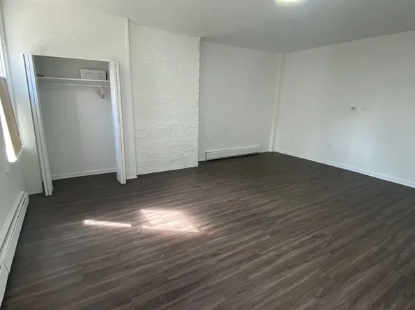 919 Manton Way, Pittsburgh, PA 15210